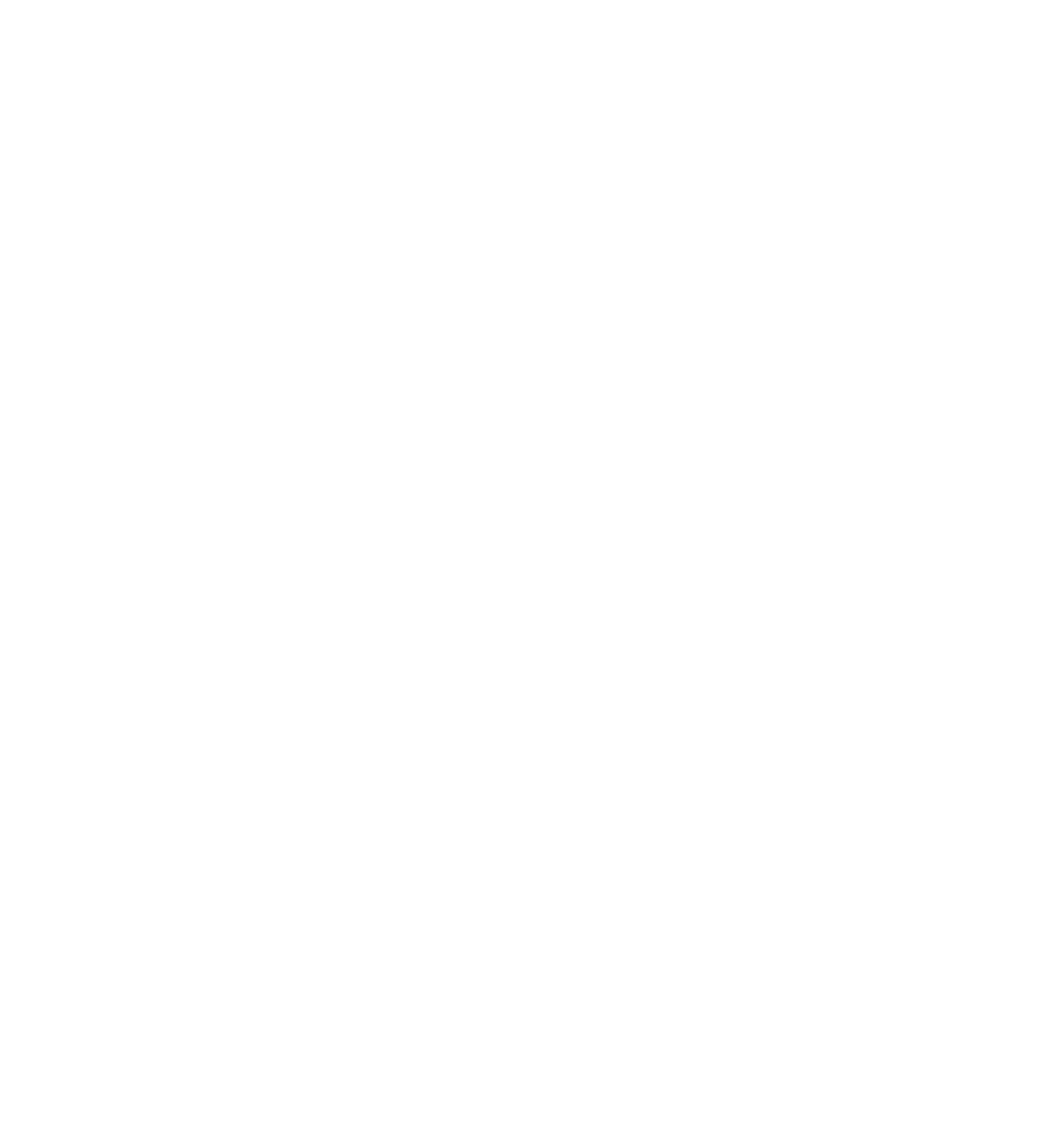 YIVTOL
