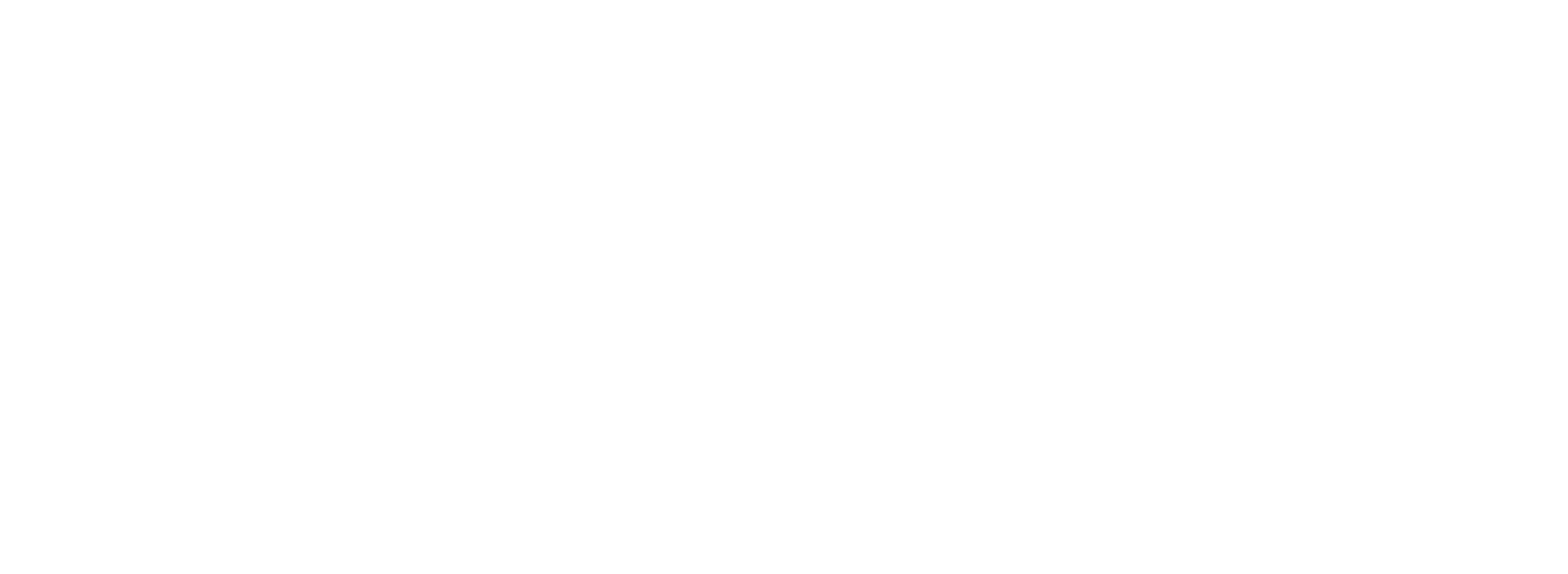 SPACIAL